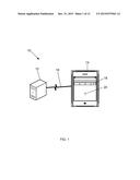 METHODS AND SYSTEMS FOR CAPTURING BIOMETRIC DATA diagram and image