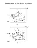 METHODS AND SYSTEMS FOR CAPTURING BIOMETRIC DATA diagram and image