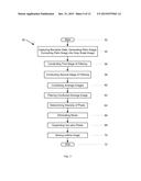 METHODS AND SYSTEMS FOR CAPTURING BIOMETRIC DATA diagram and image