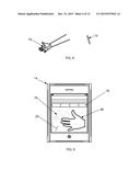 METHODS AND SYSTEMS FOR CAPTURING BIOMETRIC DATA diagram and image