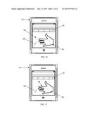 METHODS AND SYSTEMS FOR CAPTURING BIOMETRIC DATA diagram and image