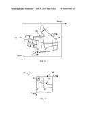 METHODS AND SYSTEMS FOR CAPTURING BIOMETRIC DATA diagram and image