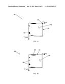 METHODS AND SYSTEMS FOR CAPTURING BIOMETRIC DATA diagram and image