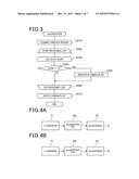 OBJECT DETECTION APPARATUS diagram and image