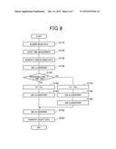 OBJECT DETECTION APPARATUS diagram and image