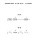 OBJECT DETECTION APPARATUS diagram and image