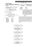 Mobile Device Field of View Region Determination diagram and image