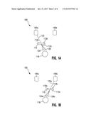 Mobile Device Field of View Region Determination diagram and image