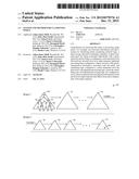 SYSTEM AND METHOD FOR CLASSIFYING PIXELS diagram and image