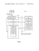 SYSTEM AND METHOD FOR CLASSIFYING PIXELS diagram and image