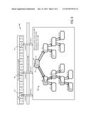 SYSTEM AND METHOD FOR CLASSIFYING PIXELS diagram and image