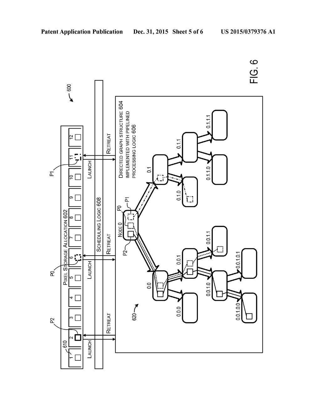 SYSTEM AND METHOD FOR CLASSIFYING PIXELS - diagram, schematic, and image 06