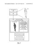 SYSTEM AND METHOD FOR CLASSIFYING PIXELS diagram and image