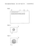 IMAGE FORMING APPARATUS diagram and image