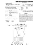 SYSTEM IN PACKAGE STRUCTURE, ELECTROPLATING MODULE THEREOF AND MEMORY     STORAGE DEVICE diagram and image