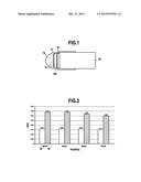 ATTACHMENT ASSEMBLY HAVING IDENTIFICATION CAPABILITY diagram and image