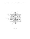 INFORMATION PROCESSING SYSTEM, USER TERMINAL, INFORMATION PROCESSING     METHOD AND NON-TRANSITORY RECORDING MEDIUM STORING PROGRAM diagram and image