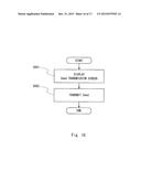 INFORMATION PROCESSING SYSTEM, USER TERMINAL, INFORMATION PROCESSING     METHOD AND NON-TRANSITORY RECORDING MEDIUM STORING PROGRAM diagram and image