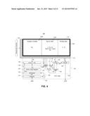 MULTIPLEXING PHYSICAL NEURONS TO OPTIMIZE POWER AND AREA diagram and image