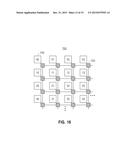 MULTIPLEXING PHYSICAL NEURONS TO OPTIMIZE POWER AND AREA diagram and image