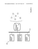 COMPUTING APPARATUS AND METHOD FOR MANAGING A GRAPH DATABASE diagram and image