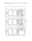 MACHINE LEARNING SERVICE diagram and image