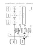 CONSISTENT FILTERING OF MACHINE LEARNING DATA diagram and image