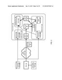 CONSISTENT FILTERING OF MACHINE LEARNING DATA diagram and image