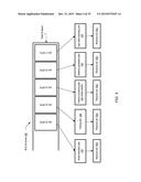 CONSISTENT FILTERING OF MACHINE LEARNING DATA diagram and image