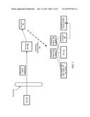 CONSISTENT FILTERING OF MACHINE LEARNING DATA diagram and image