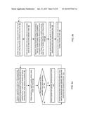 CONSISTENT FILTERING OF MACHINE LEARNING DATA diagram and image