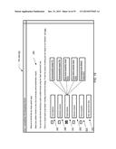 CONSISTENT FILTERING OF MACHINE LEARNING DATA diagram and image