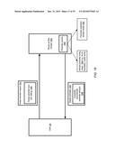 CONSISTENT FILTERING OF MACHINE LEARNING DATA diagram and image