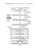 CONSISTENT FILTERING OF MACHINE LEARNING DATA diagram and image