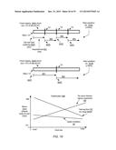 CONSISTENT FILTERING OF MACHINE LEARNING DATA diagram and image