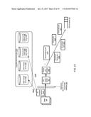 CONSISTENT FILTERING OF MACHINE LEARNING DATA diagram and image