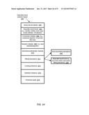 CONSISTENT FILTERING OF MACHINE LEARNING DATA diagram and image