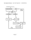 CONSISTENT FILTERING OF MACHINE LEARNING DATA diagram and image