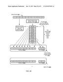 CONSISTENT FILTERING OF MACHINE LEARNING DATA diagram and image