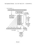 CONSISTENT FILTERING OF MACHINE LEARNING DATA diagram and image