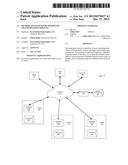 METHOD AND SYSTEM FOR ON-DEMAND TRANSPORTATION SERVICES diagram and image