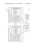 INTEGRATED AND INTRINSIC INTELLECTUAL PROPERTY MANAGEMENT diagram and image