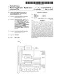 USING CONSUMPTION DATA AND AN INVENTORY MODEL TO GENERATE A REPLENISHMENT     PLAN diagram and image