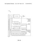 USING CONSUMPTION DATA AND AN INVENTORY MODEL TO GENERATE A REPLENISHMENT     PLAN diagram and image