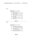 USING CONSUMPTION DATA AND AN INVENTORY MODEL TO GENERATE A REPLENISHMENT     PLAN diagram and image