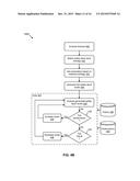 USING CONSUMPTION DATA AND AN INVENTORY MODEL TO GENERATE A REPLENISHMENT     PLAN diagram and image