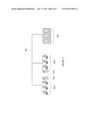 Systems and Methods for Data-Driven Identification of Talent diagram and image