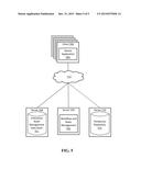 SYSTEMS AND TECHNIQUES FOR ENSURING THE INTEGRITY OF ENTERPRISE ASSET     MANAGEMENT DATA diagram and image