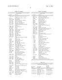 SYSTEMS AND TECHNIQUES FOR ENSURING THE INTEGRITY OF ENTERPRISE ASSET     MANAGEMENT DATA diagram and image