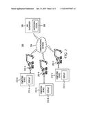 Method and Apparatus for Task Driven Operations for Construction Machines diagram and image